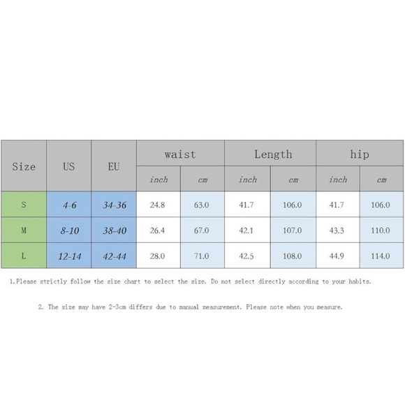 Pink Striped Pajama Pants - Picture 4 of 4